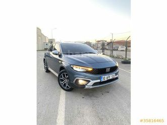 1.4 fire lounge plus