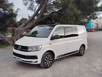 t6 édition 30 procab 5 places dsg7