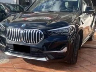 sdrive18d business advantage auto