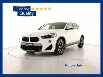 xdrive20d msport