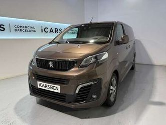 2.0bluehdi active compact 150