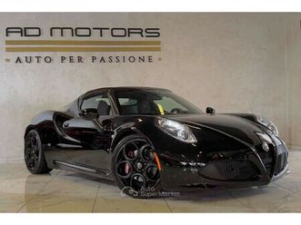 offerta limitata entro 15/12 iva esposta