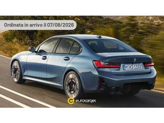 e xdrive msport