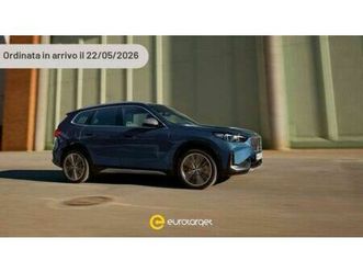 xdrive 30e msport pro