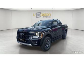 ford-ranger-super-cabine-2-0-ecoblue-205-ch-s-s-bva10-e-4wd-wildtrak