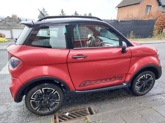 chatenet ch 46 barooder