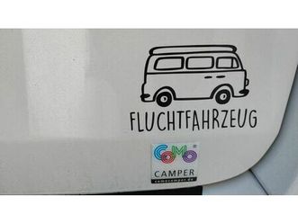 hyundai h-1 2.5 crdi como-camper ahk eu6!