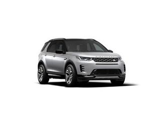 standard wheelbase metropolitan d200 diesel mild hybrid