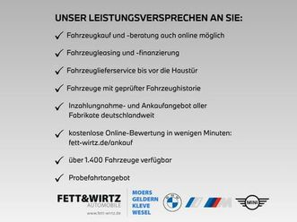 mercedes-benz glc 200 4matic avantgarde mbux|pano