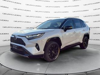 rav4-5a-serie-rav4-2-5-hv-218cv-e-cvt-2wd-style