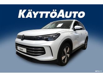 elegance 75-v juhlamalli ehybrid 150 kw dsg-automa