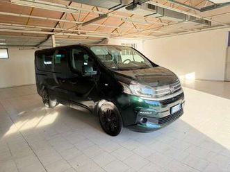 1.6 twinturbo ecojet 145