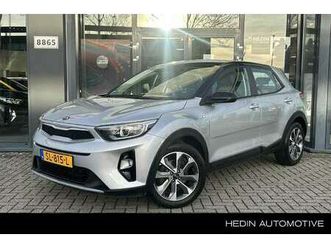 1.0 t-gdi comfortplusline navigator | keyless entr