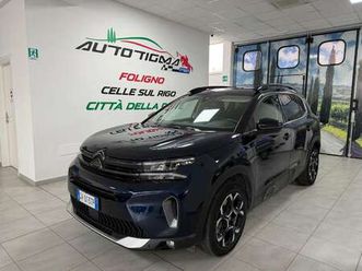 1.6 hybrid phev c-series 225 e-eat8