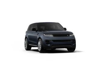 se d250 diesel mild hybrid