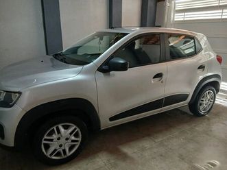 zen 1.0 flex 12v 5p mec.