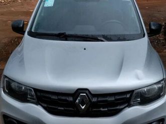 zen 1.0 flex 12v 5p mec.