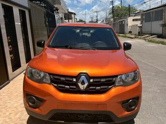 zen 1.0 flex 12v 5p mec.