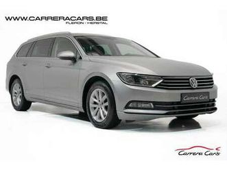 1-6-cr-tdi-trendline-dsg-navi-led-ergo-comfort