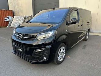 2.0 at8 180pk full option