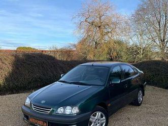 1.6i linea sol premier proprietaire 87.000 km !!!