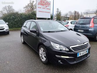PEUGEOT 308 SW peugeot-308-sw-1-6-blue-hdi-120-active-business