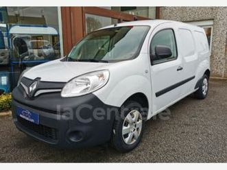 ii generation2 grand volume confort blue dci 95