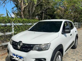 zen 1.0 flex 12v 5p mec.