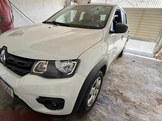 zen 1.0 flex 12v 5p mec.