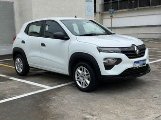 zen 1.0 flex 12v 5p mec.