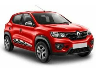 zen 1.0 flex 12v 5p mec.