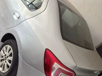 renault logan expres./exp. up hi-flex 1.0 16v 4p 2015