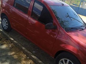 renault logan expres./exp. up hi-flex 1.0 16v 4p 2011