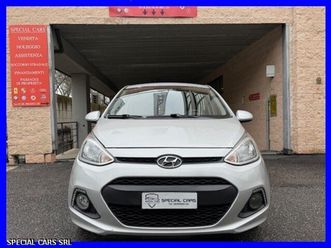 i10 2ª serie i10 1.0 mpi login