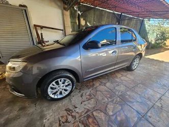 life flex 1.0 12v 4p mec.