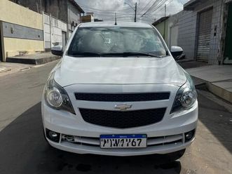 ltz 1.4 mpfi 8v flexpower 5p