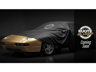 1985 porsche 928 s a vendre