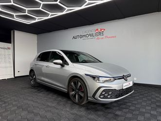 8 gte 1.4 plug-in hybrid 245 cv