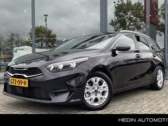 kia-ceed-sportswagon-ceed-15-tgdi-dynamicplusline-navigatie-stuurstoelverwarming-elek-achterklep-camera