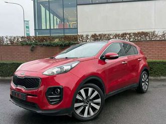 carplay - toit panoramique - pack jbl