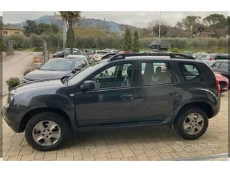dacia duster 1500 motore renault