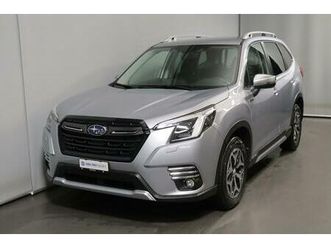 subaru-forester-station-2-0i-e-boxer-swiss-plus-reserver-un-essai-sur-route