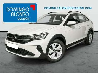 connect 1.0 tsi 70kw (95cv) sg5