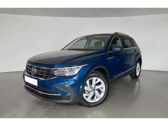 nuevo connect 1.5 tsi sg6 96 kw (130 cv) (ax13ax1