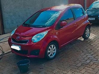 jac j2 1.4 16v 5p mec. 2014