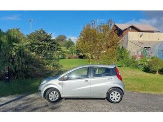 jac j2 1.4 jet flex 16v 5p mec 2016