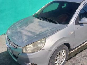 turin sedan brasil 1.4 16v 4p mec.