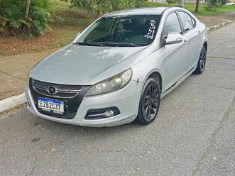 sedan 1.5 16v 4p mec.