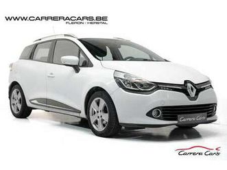 grandtour 0.9 tce energy expression*|navi*cruise*|