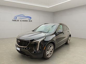 xt4 350d 2.0 premium luxury awd automat